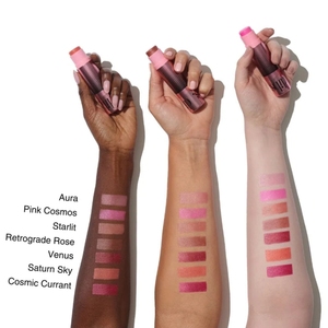 Biểu Tượng Tùy Chỉnh Tùy Chỉnh <span class=keywords><strong>2</strong></span> Trong 1 Đường Viền & <span class=keywords><strong>Highlighter</strong></span> Stick Nhãn Hiệu Riêng Kem Kết Cấu Lâu Dài Tỏa Sáng Blush Stick - Product Image 6