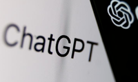 Servicio de IA GPT, Asistente de Lenguaje Inteligente con Funciones Poderosas de Creación de Texto, Traducción y Procesamiento de Contenido para Uso Diario