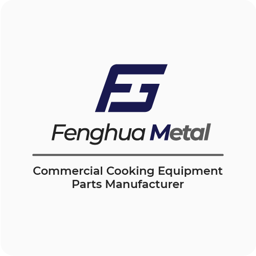 Beijing Fenghuametal International Trading Co., Ltd. logo
