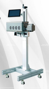 Máquina Automática de Extrusión por Rodillos para Envasado de Líquidos, Máquina de Llenado, Sellado y Empaquetado de Bolsas, Máquina de Envasado de Líquidos en Film - Product Image 4