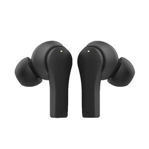 2024 caliente nueva llegada buena calidad Asistente de Control de música T04 manos libres auriculares inalámbricos auriculares - Product Image 5
