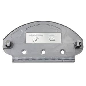 Soporte para mopa para Robot aspirador Ecovacs T5 N8 DX55 N5, soporte de plástico para paño de limpieza, uso doméstico - Product Image 2