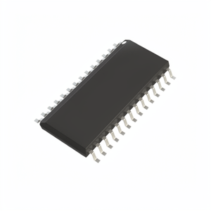 Buy Online Electronic Components AD674BARZ 28 SOlC Original Data Acquisition - Product Image 1