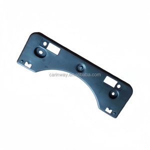 Per Corolla <span class=keywords><strong>targa</strong></span> USA accessori <span class=keywords><strong>Auto</strong></span> 52114-02190 parti della carrozzeria <span class=keywords><strong>Auto</strong></span> per Toyota Corolla 2003 - Product Image 3