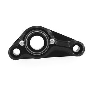 Protector de Palanca de Cambios de Aluminio CNC Lavitin para Motocicleta <span class=keywords><strong>Kawasaki</strong></span> <span class=keywords><strong>Z900RS</strong></span>, Accesorios 2018-<span class=keywords><strong>2023</strong></span> - Product Image 5