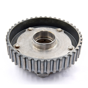 21176106501000 F34758310 21176-1065010 Cam Phaser pour <span class=keywords><strong>LADA</strong></span> 2015-2023 <span class=keywords><strong>Nouvelle</strong></span> Arrivée - Product Image 3