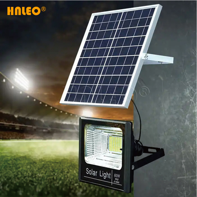 25W 40W 60W 100W 200W 300W Outdoor Lighting Waterproof Remote Control Garden Solar Light,Led Solar Flood Light,Solar Flood Light
