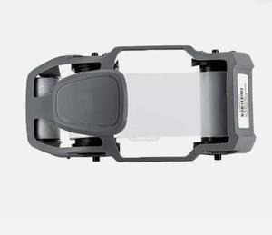 Imprimante de cartes d'identité Zebra compatible ZC100 ZC150 ZC300 <span class=keywords><strong>ZC350</strong></span> Ruban bleu 800300-UV 1000 impressions - Product Image 3