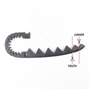 Protector de hoja de Hockey Universal, equipo de entrenamiento de Hockey sobre hielo - Product Image 2