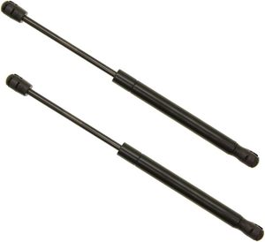 Vérin à gaz de remplacement <span class=keywords><strong>pour</strong></span> <span class=keywords><strong>hayon</strong></span> Ford Taurus 2010-2019 - Product Image 1