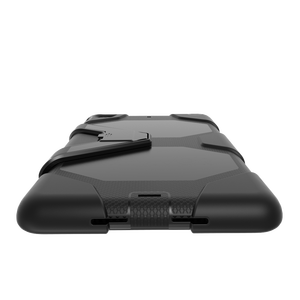 Étui pour tablette iPad Mini 1, 2 et 3 de <span class=keywords><strong>7</strong></span>.<span class=keywords><strong>9</strong></span> <span class=keywords><strong>pouces</strong></span>, protecteur d'écran intégré + housse résistante aux chocs - Product Image 5