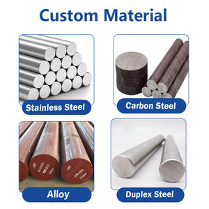 Vanne à boisseau à obturateur auto-scellante haute pression API, à engrenage conique, résistante à la haute pression, 150LB WC9, pour l'industrie de l'énergie <span class=keywords><strong>nucléaire</strong></span>, OEM ODM - Product Image 4