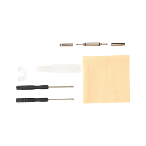 <b>Glasses</b> Repair Magnetic Tip SL002 Crossed Head Screwdriver - Product Image 5