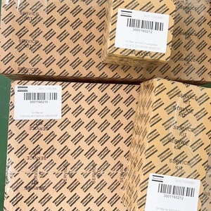 Gốc Chính Hãng Atlas Copco Phụ Tùng 1089962107 1089962108 1089962109 1089962110 1089962120 1089962125 1089962204 1089962208 - Product Image 5