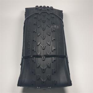 ROADUP MTB Tire Race <span class=keywords><strong>26</strong></span> 27,5 29 2,0 2,2 Llanta de neumático Anti Pinchazo MTB Bicicleta Neumático plegable - Product Image 3