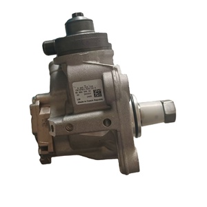 <span class=keywords><strong>Pompe</strong></span> à carburant haute pression CP4 0445010552 0445010516 0986437430 9688499680 pour Citroën Peugeot <span class=keywords><strong>BERLINGO</strong></span> 1.6 HDi Blue HDi - Product Image 1