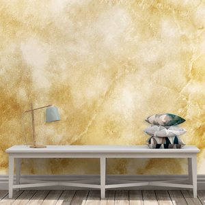 <span class=keywords><strong>Stickers</strong></span> muraux de nuage de baleine d'avion de dessin animé de conception moderne pour la chambre des garçons - Product Image 5