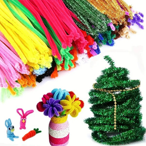 ทำเองสำหรับเทศกาลอีสเตอร์ - Product Image 1