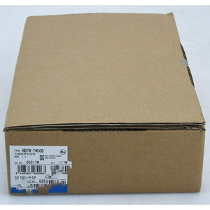 Venta al por Mayor 1PCS 6AV6642-0BC01-wbr1AX1 HMI Touch <span class=keywords><strong>TP</strong></span> 177B 6" DP para Uso Industrial - Product Image 1