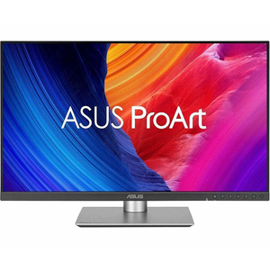 Monitor Profesional ProArt Display PA278QGV de 27 Pulgadas, 120 Hz, IPS QHD 2560 x 1440, 95% DCI-P3, 1440P, Color Preciso, Verificado por Calman, HDR-10 - Product Image 3