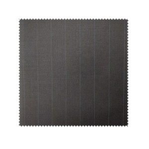 Len Pha Trộn Vải Len Suitings Mềm Mại Thoải Mái Tự Nhiên Căng 50% Merino Len Dệt Vải - Product Image 2