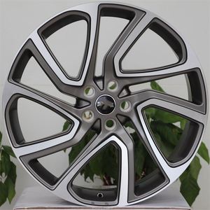 <span class=keywords><strong>ล้อ</strong></span>แม็กซ์ขนาด 20 21 22 นิ้ว สำหรับรถยนต์ Range Rover Vogue <span class=keywords><strong>SE</strong></span> 5*120 PCD <span class=keywords><strong>ล้อ</strong></span>แม็กซ์สำหรับรถยนต์ Land Rover 5*108 - Product Image 6