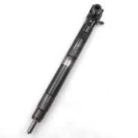 Injecteur de carburant diesel 28229873, pièces d'injecteur Common Rail haute performance pour moteurs CRDI Starex H1 Truck, modèle 28229873