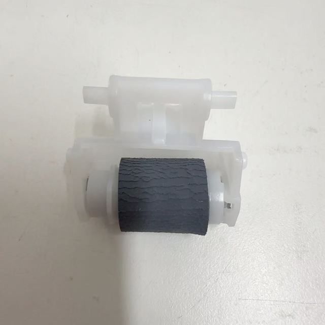Replacement Paper Pickup Roller Assembly for Epson L110 L301 L350 L355 Printer