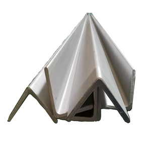 135度等量型不锈钢316方角焊接工艺适用于各种应用 - Product Image 4