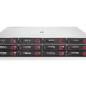 Controlador de 2 Nodos N9Z55A Primera A630 - Product Image 3