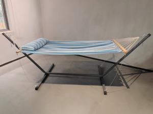 Amaca per bambini, - Product Image 2