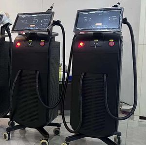 Appareil <span class=keywords><strong>laser</strong></span> de physiothérapie sur pied pour le traitement des douleurs mineures du cou et des épaules - Product Image 6