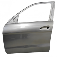 Pour mercedes-benz série GL 320, GL350, GL400, GL450, GL500, GL550 pare-chocs, capot, garde-boue, assemblage de porte, coque de hayon d'origine