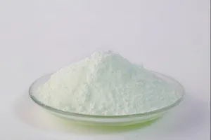 Fabriekslevering Cas 88-58-4 Antioxidant Dtbhq 2,5-di-Tert-Butylhydrochinon