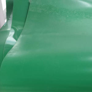 1.2mm <span class=keywords><strong>EPDM</strong></span>屋根ゴム防水膜池ライナー8n幅溶接なし - Product Image 4