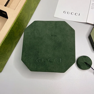 Premio genuino stampa fisarmonica libro Mini lampada di lusso IP di marca regalo per l'applicazione della camera <span class=keywords><strong>da</strong></span> letto - Product Image 1