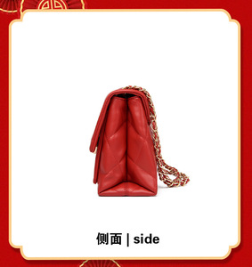Fashion New Designer Crossbody <b>Bags</b> High Quality PU Leather Shoulder Messenger <b>Bag</b> Casual Totes Luxury Women Handbags and Purses - Product Image 5
