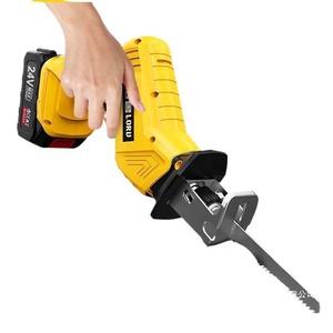 เครื่องมือช่างตะเกียงไฟฟ้าสำหรับงานหนักในตะวันออกกลาง 13A ขนาด 42 มม. - Product Image 3