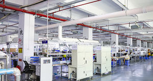 Écouteurs sans fil REMAX CozyBuds W38, musique stéréo, appels, affichage numérique LED JL, indicateurs de batterie, écouteurs TWS - Product Image 6