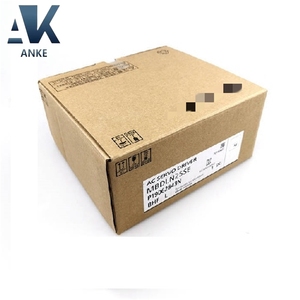 Servocontrolador MINAS A6 MBDLN25BE - Product Image 5