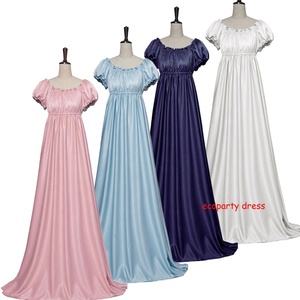 <span class=keywords><strong>Robe</strong></span> <span class=keywords><strong>médiévale</strong></span> femmes Bridgetown <span class=keywords><strong>robe</strong></span> <span class=keywords><strong>Sexy</strong></span> hors épaule Renaissance Costume jeune fille rétro <span class=keywords><strong>robe</strong></span> Halloween <span class=keywords><strong>robe</strong></span> de fête de noël - Product Image 1