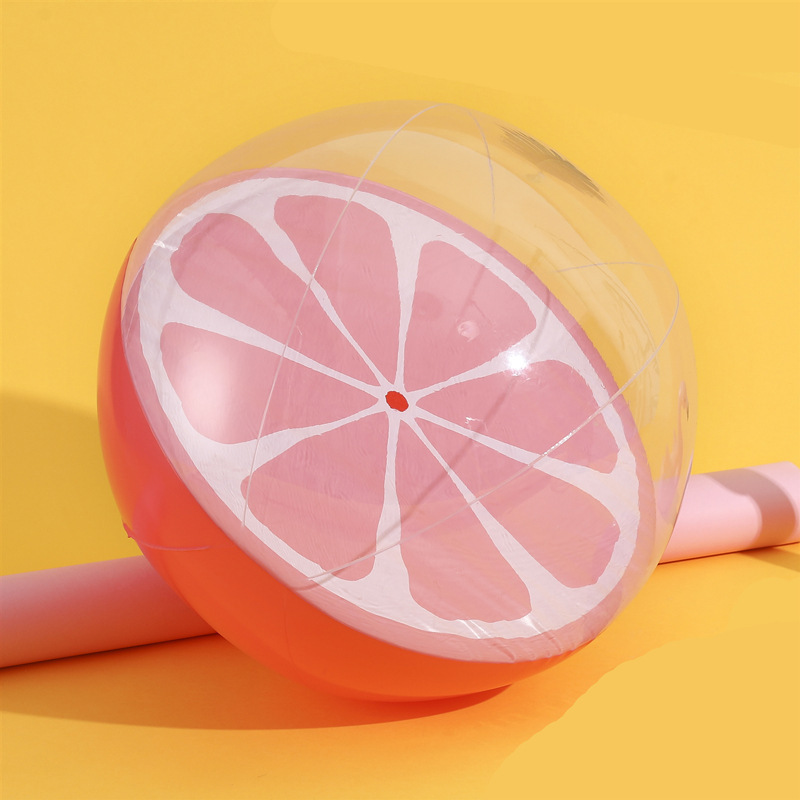 Pamplemousse