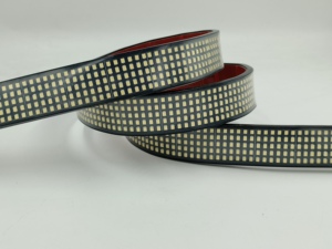 ไฟ LED สำหรับรถยนต์แบบหลายแถว กันน้ำ สำหรับรถกระบะ ATV UTV - Product Image 2