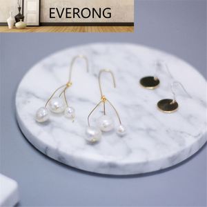 Hochwertige Großhandels-Luxus-Aufbewahrungsschalen aus Naturmarmor, Schmuck- und Ringhalter, Maßgefertigte Luxus-Hochzeitsdekoration - Product Image 5