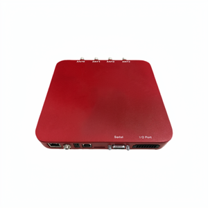 0134210011 โมดูลเครื่องอ่าน RFID บริการครบวงจรแบบดั้งเดิม - Product Image 1