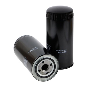 Élément filtrant hydraulique Le10az synthétique pour application en réservoir - Product Image 1