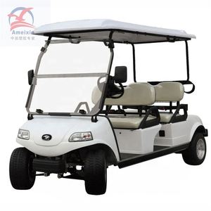 Modification de pièces de voiture en plastique automatique Produits en plastique automobile de haute qualité - Product Image 1