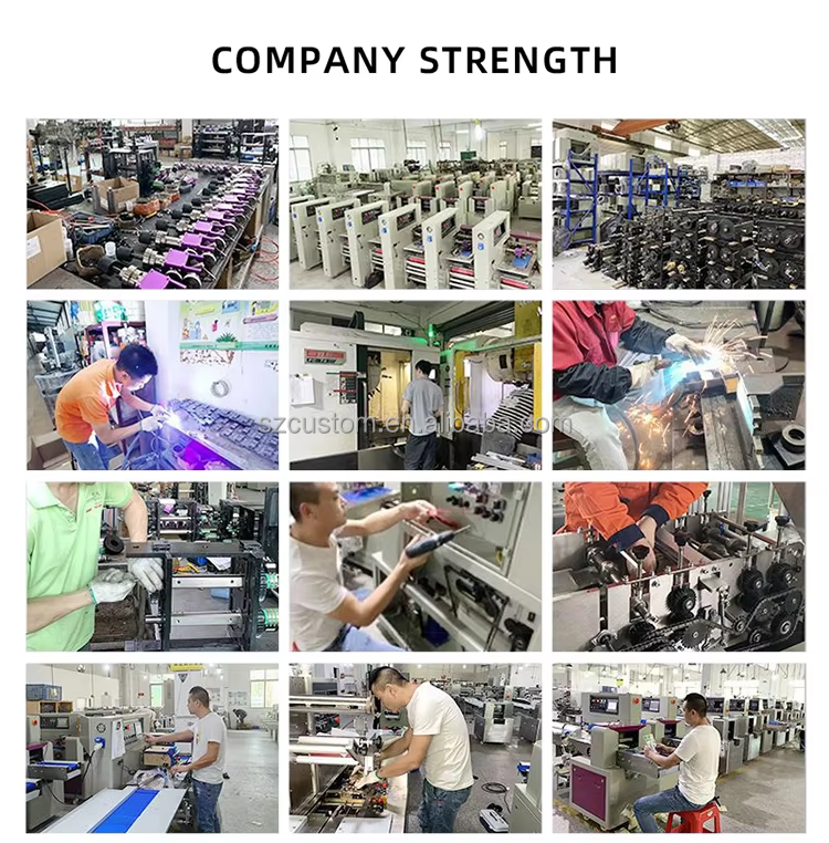 คุณสามารถสั่งซื้อและส่งการออกแบบของคุณมาให้ฉัน