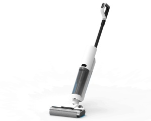 Usine intelligente <span class=keywords><strong>Meilleur</strong></span> nettoyage Nouvel <span class=keywords><strong>aspirateur</strong></span> sec et humide sans fil rechargeable amélioré - Product Image 4