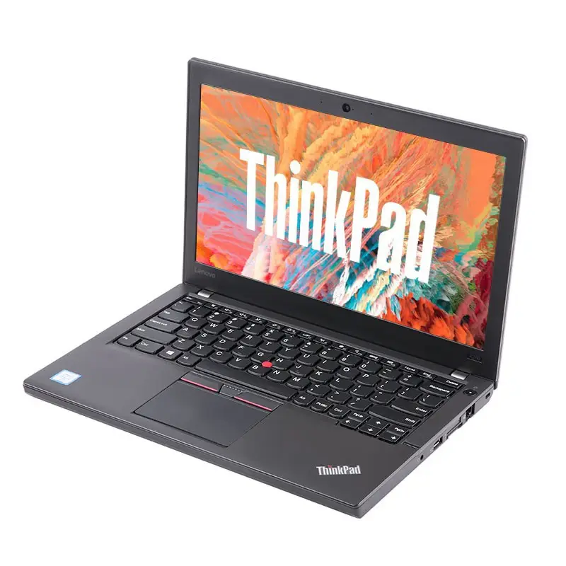 For Lenova Think Pro 14.1 Laptop Inter I5 Cpu 4gb Ram 320gb Ssd Notebook Computer Full Screen Ultraslim Laptop